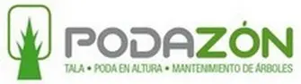 Empresa de podas en altura Empresa taladora de árboles